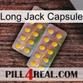 Long Jack Capsule new10